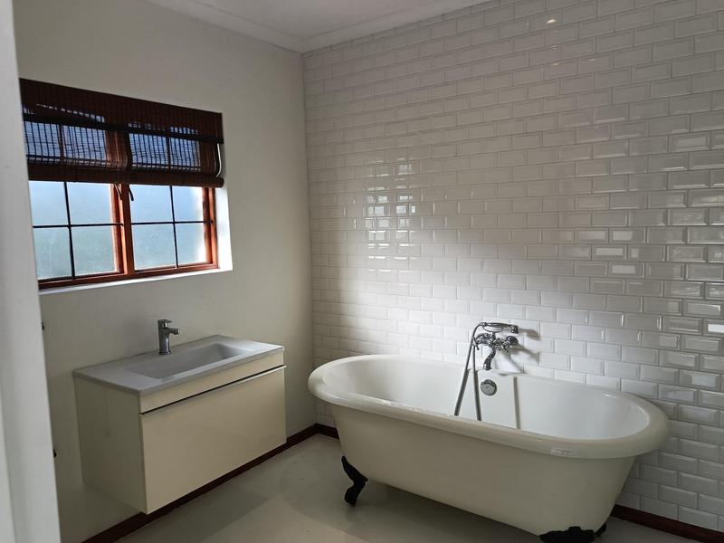 2 Bedroom Property for Sale in Darling Western Cape